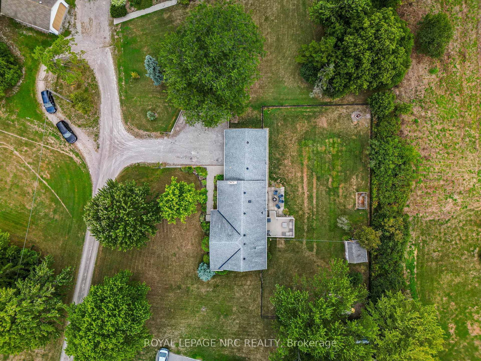Listing Image 41