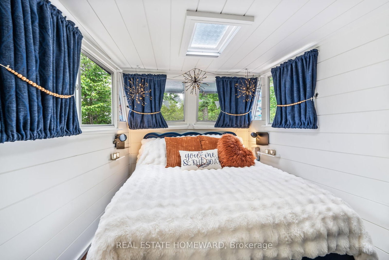 Listing Image 39