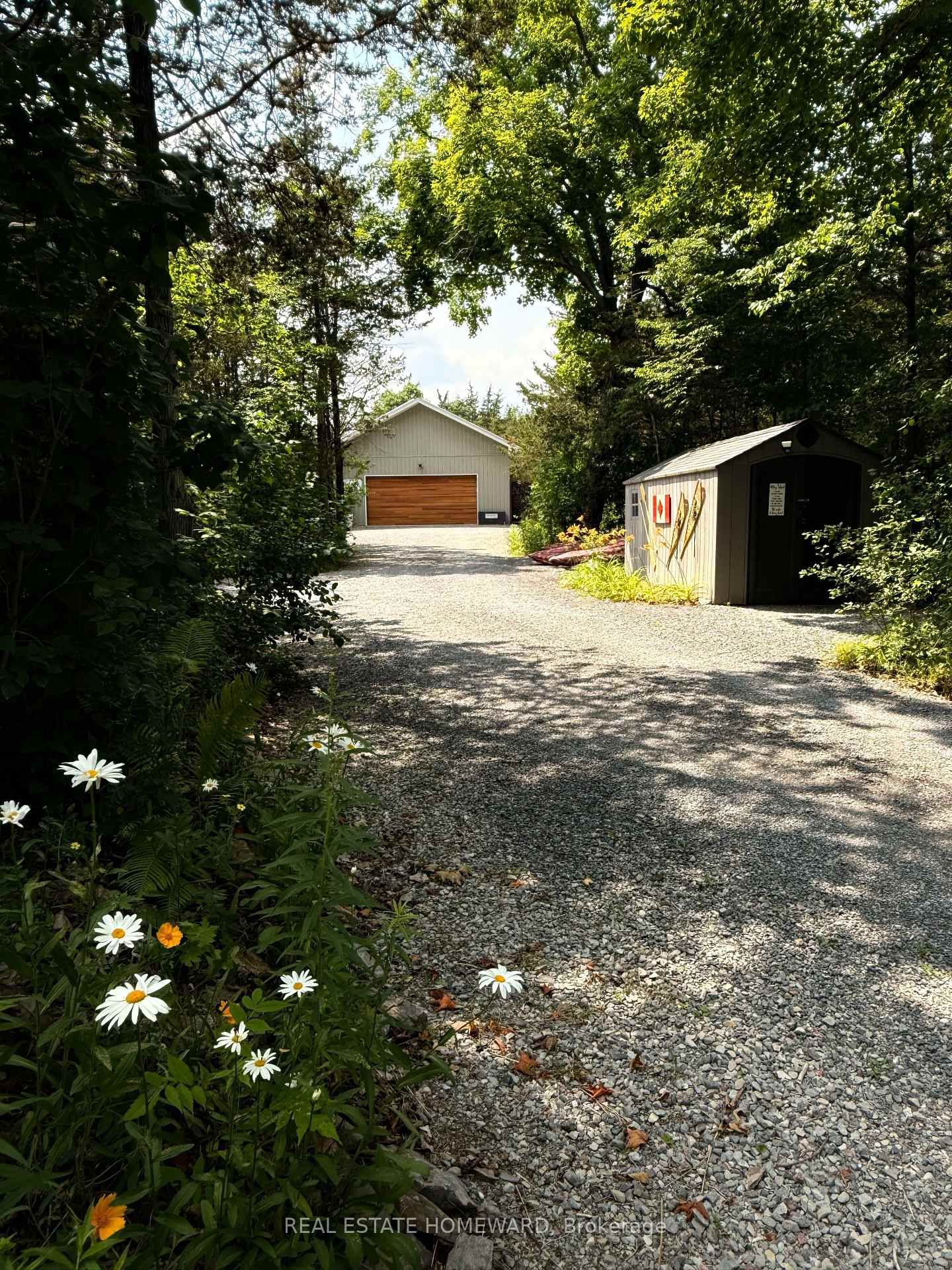 Listing Image 46