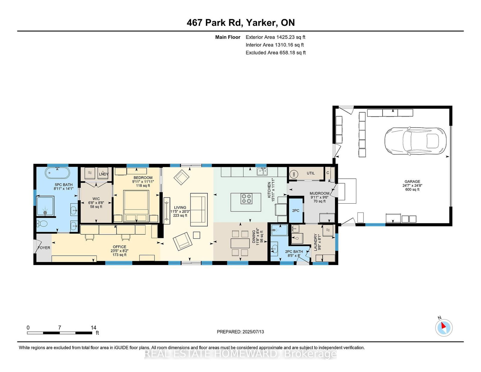 Listing Image 47