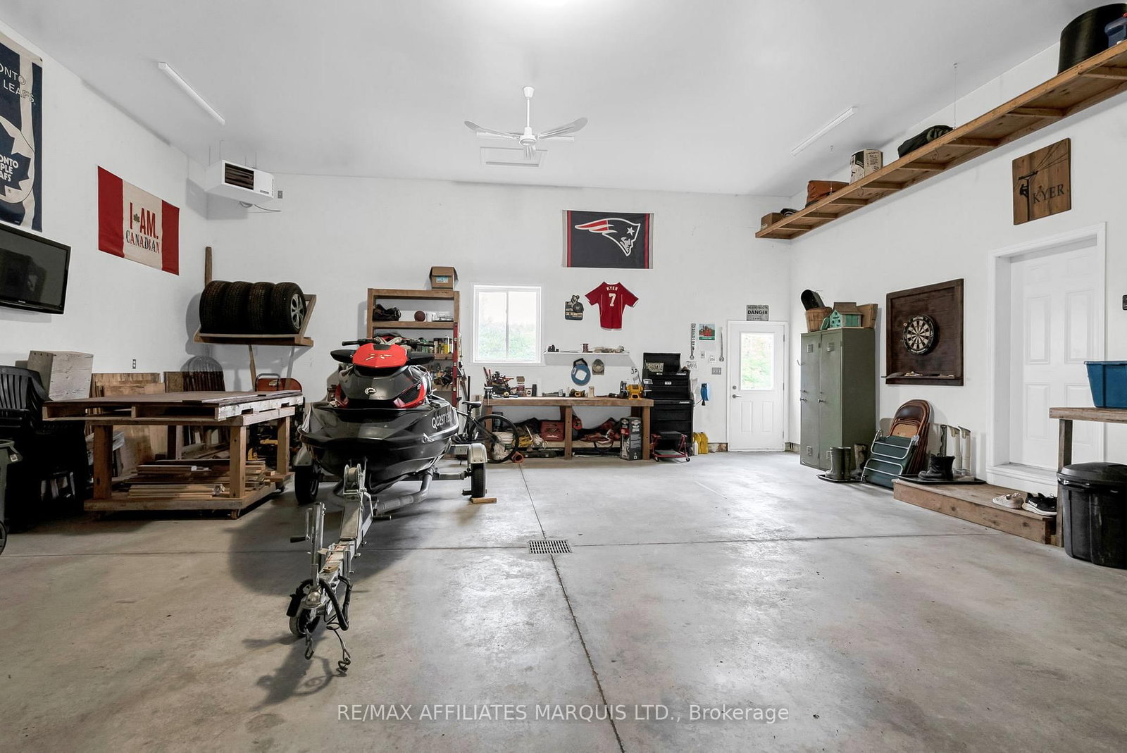 Listing Image 34