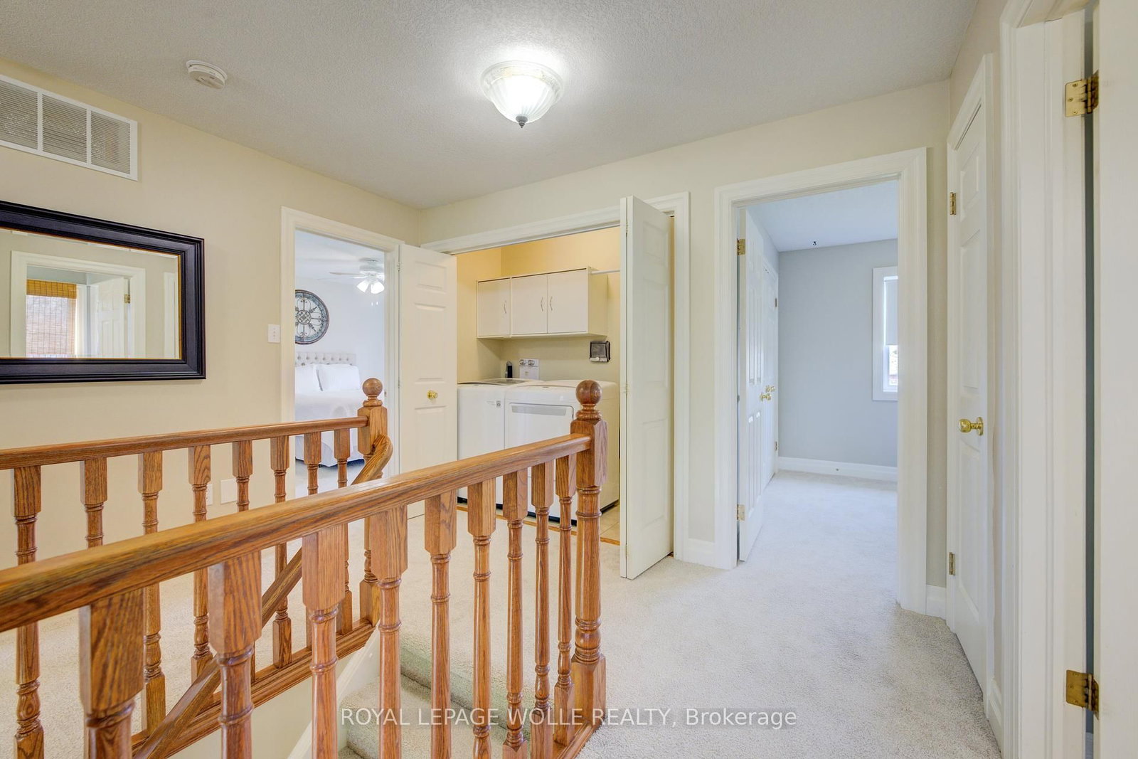 Detached House sold at 4095 Princess Street, Perth East, Ontario, N0K 1L0 - Millbank - MLS: X12373219