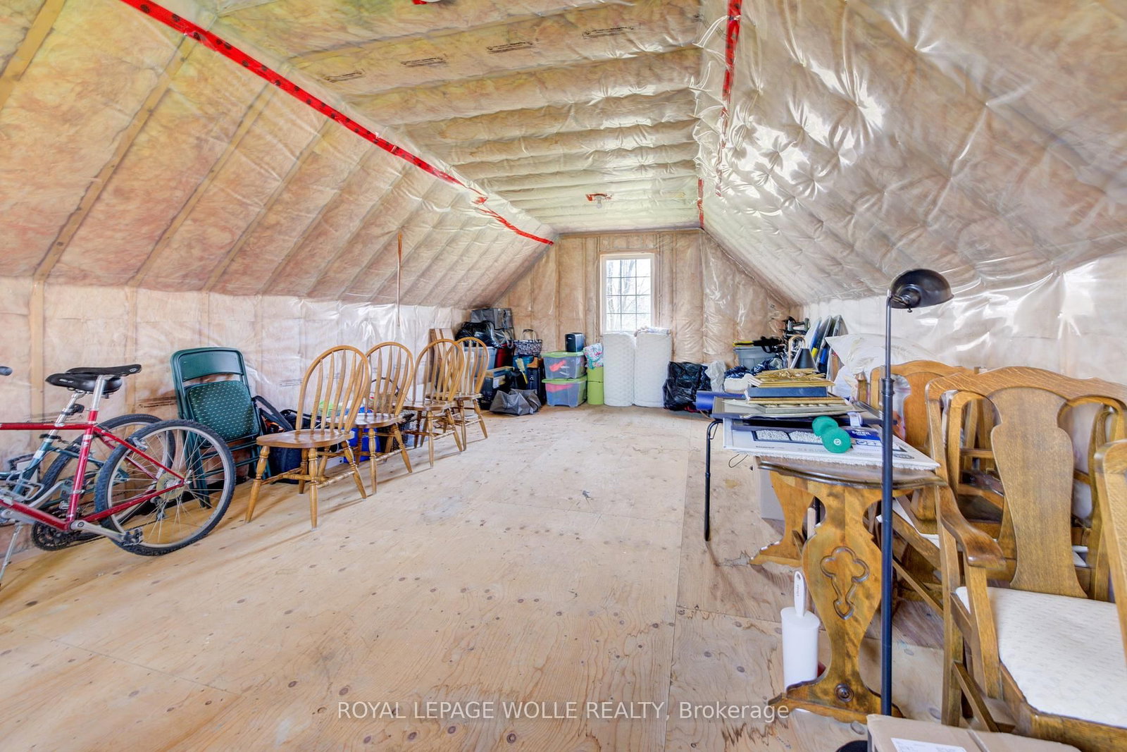 Listing Image 31