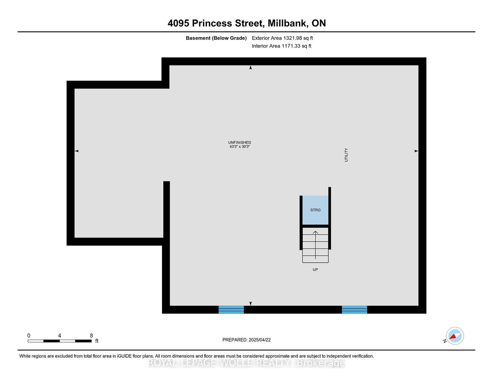 Listing Image 48