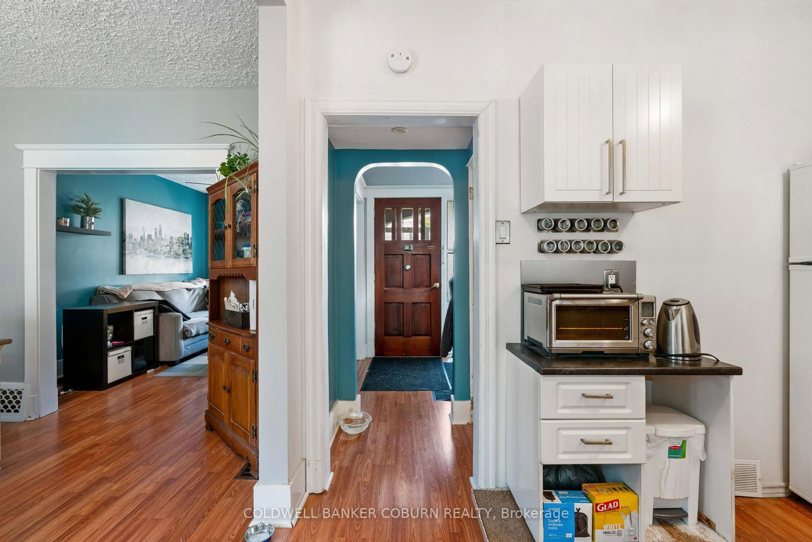 Listing Image 16
