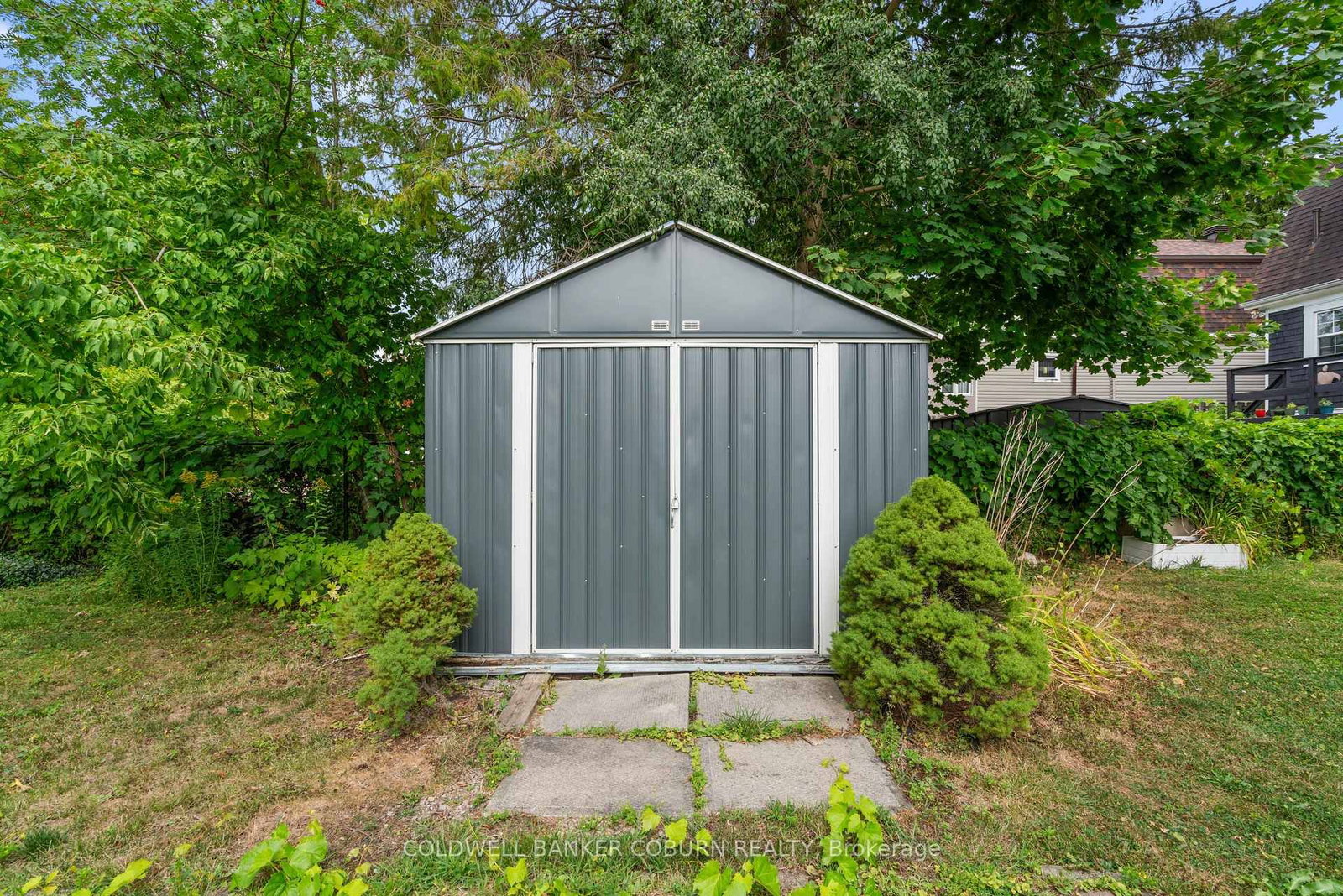 Listing Image 30