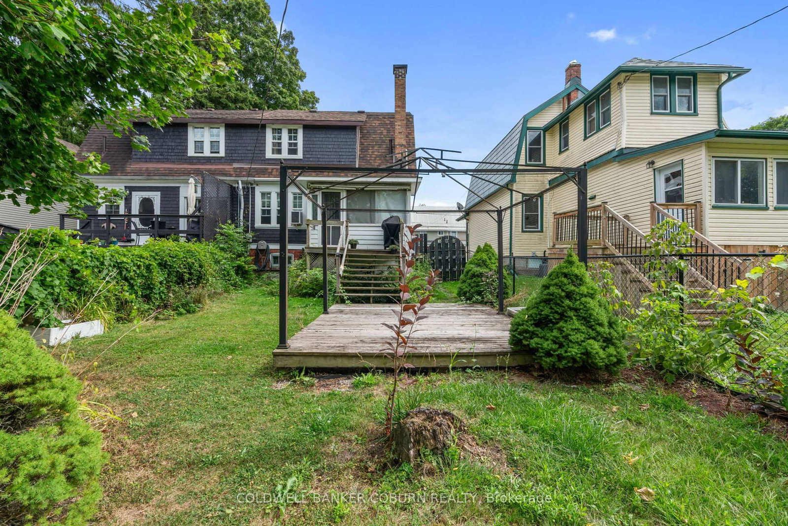 Listing Image 31