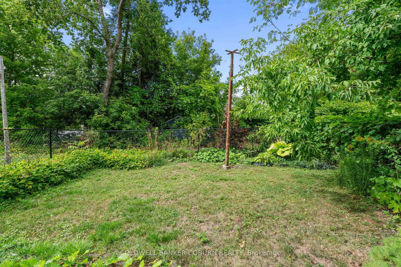 Listing Image 32