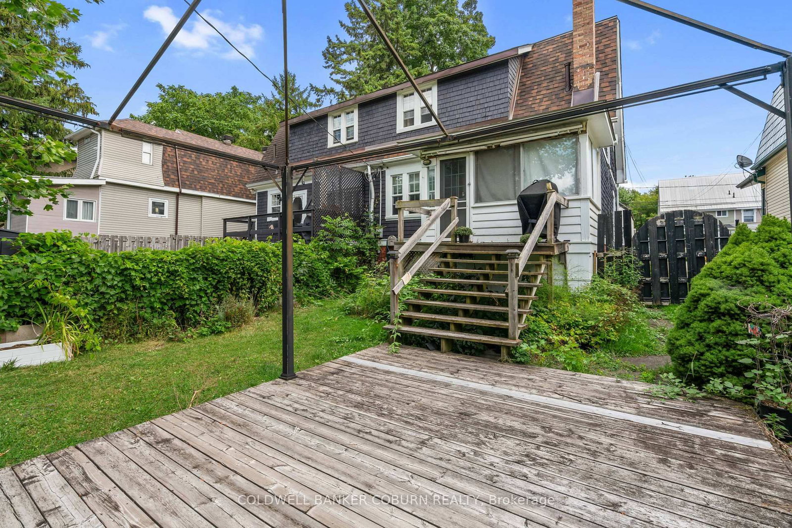 Listing Image 34