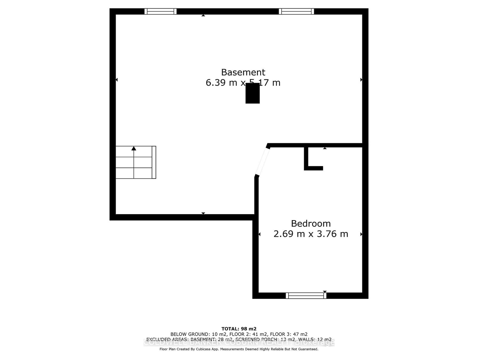 Listing Image 35