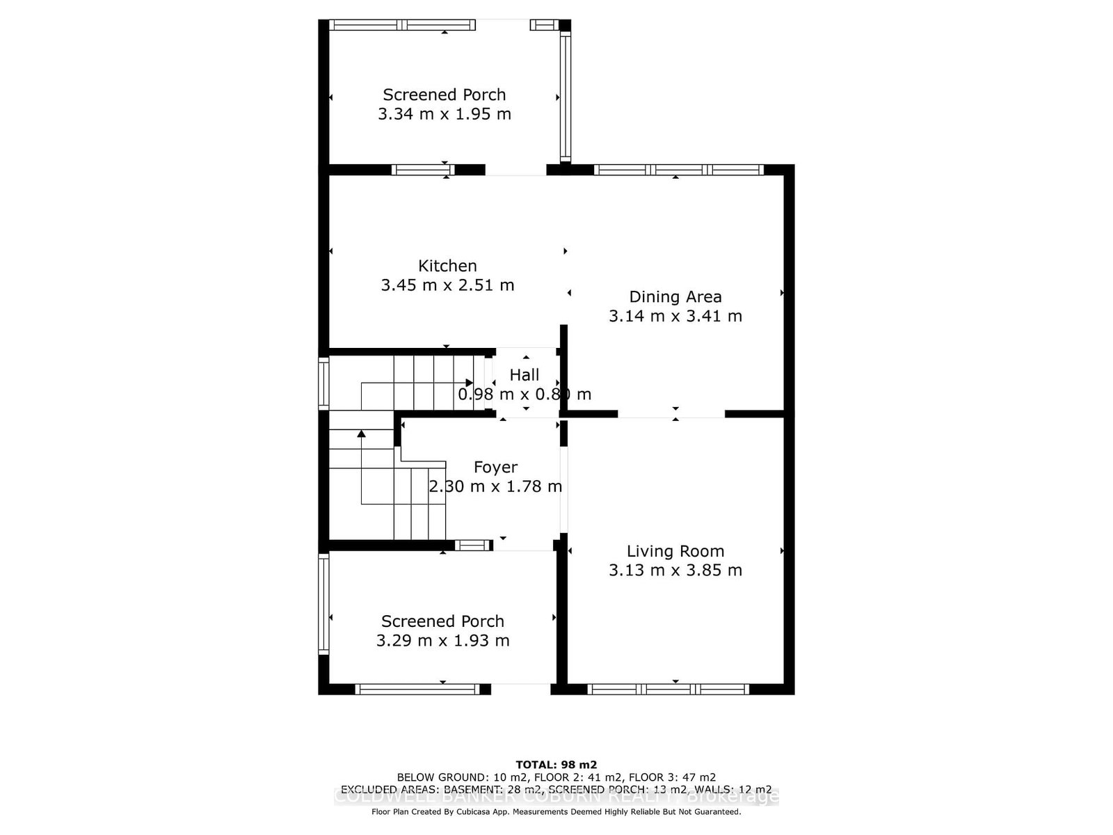 Listing Image 36
