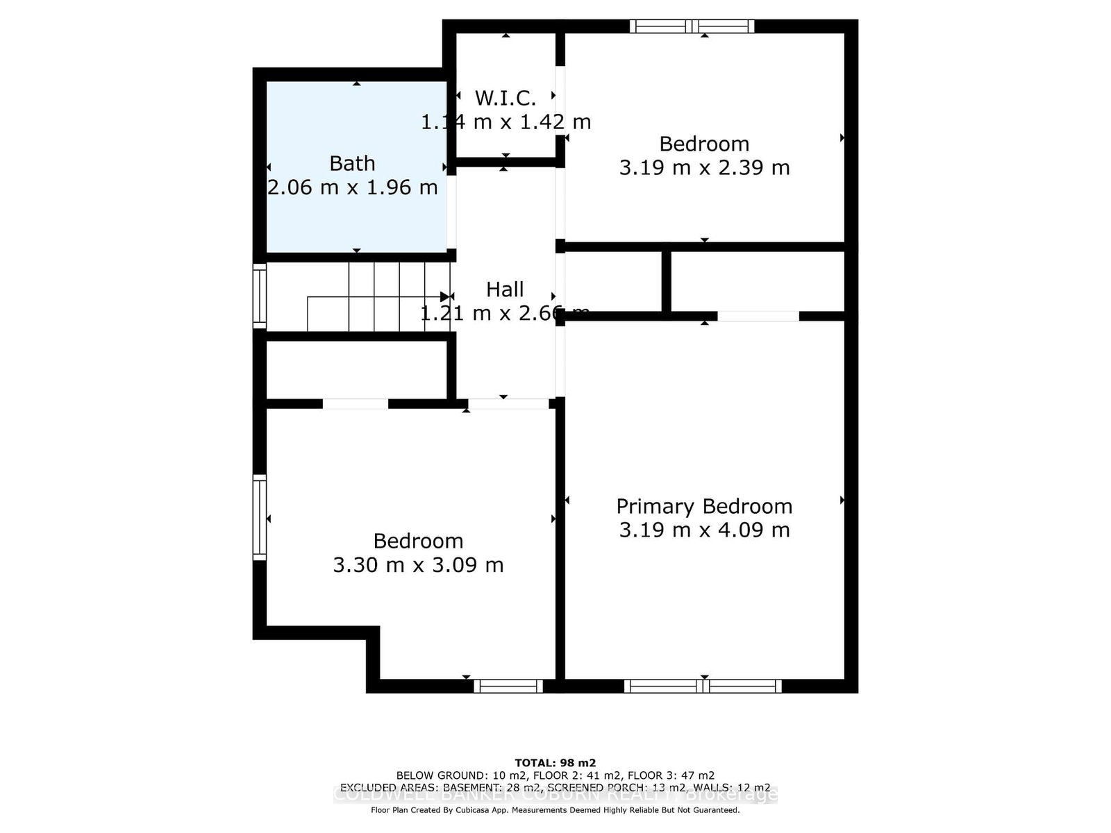 Listing Image 37