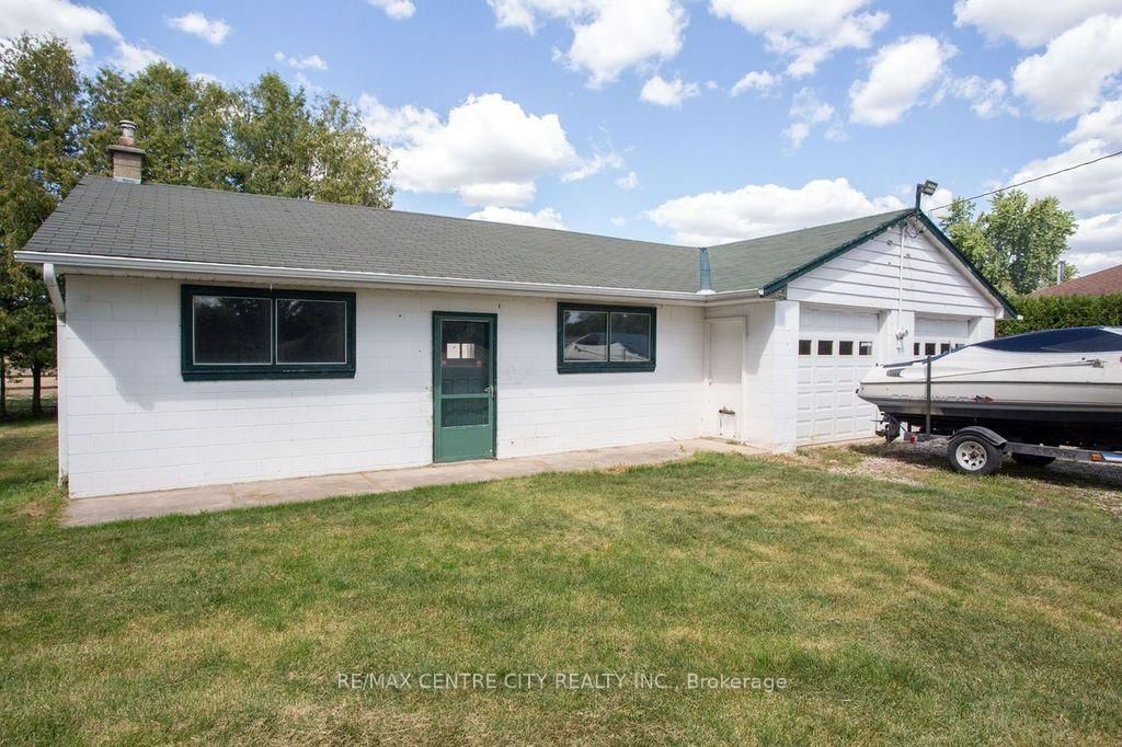 Listing Image 30