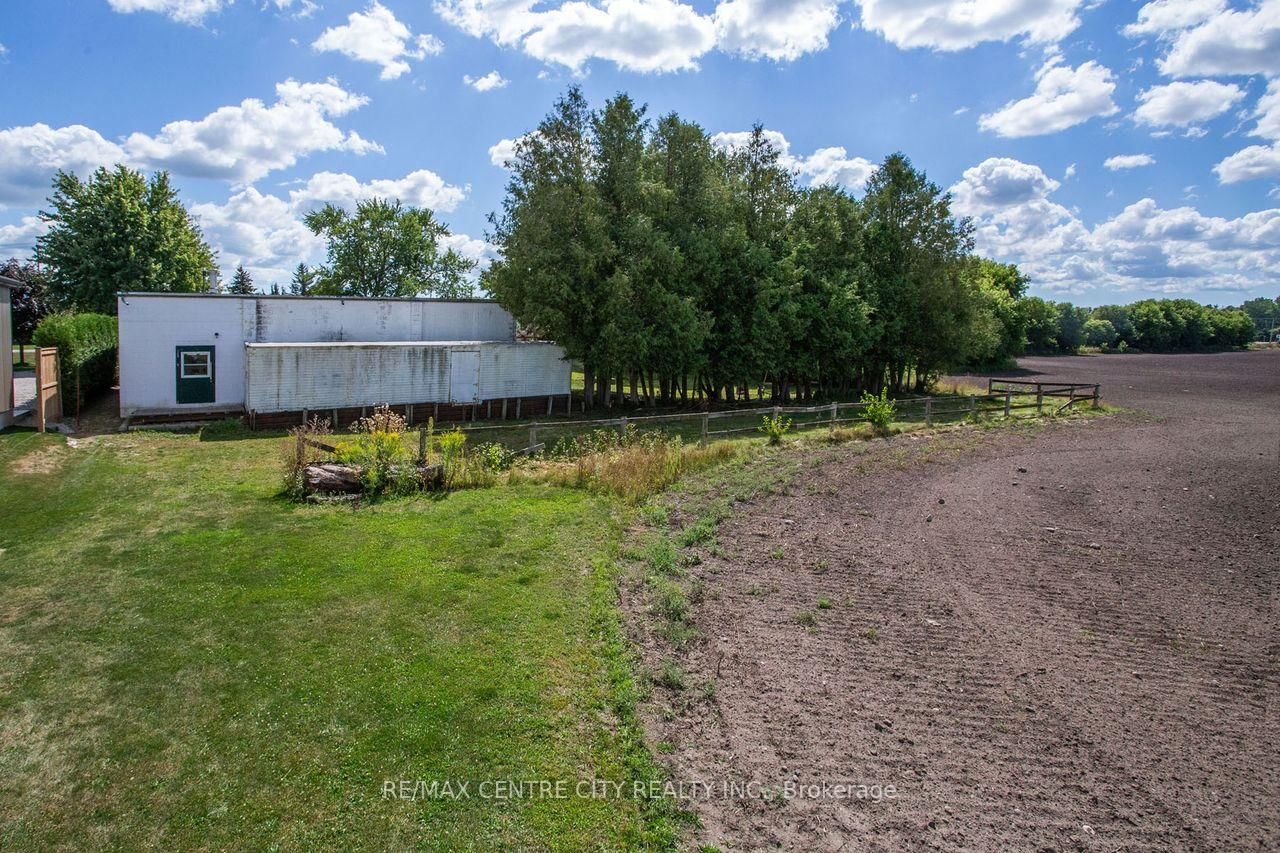 Listing Image 48