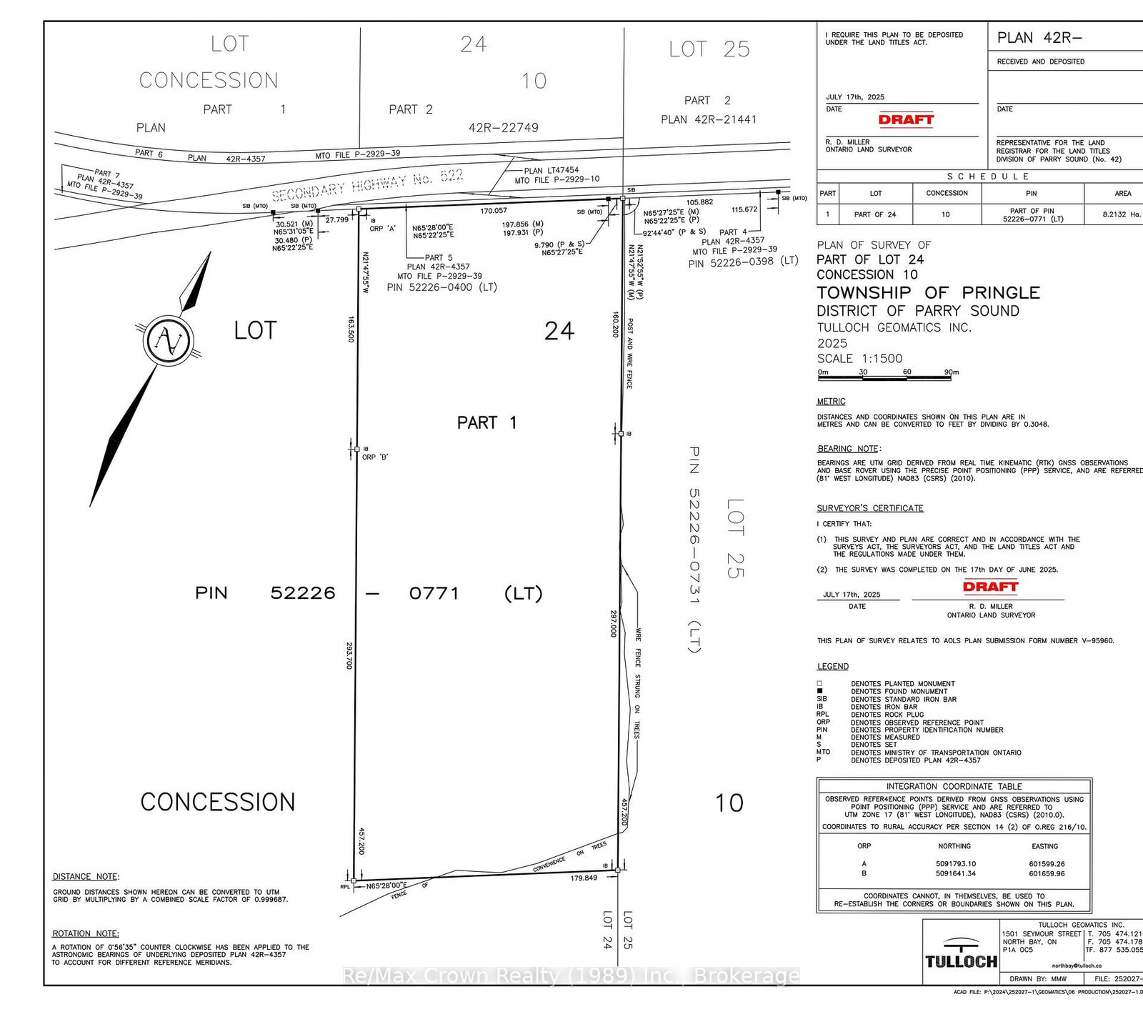 Listing Image 8