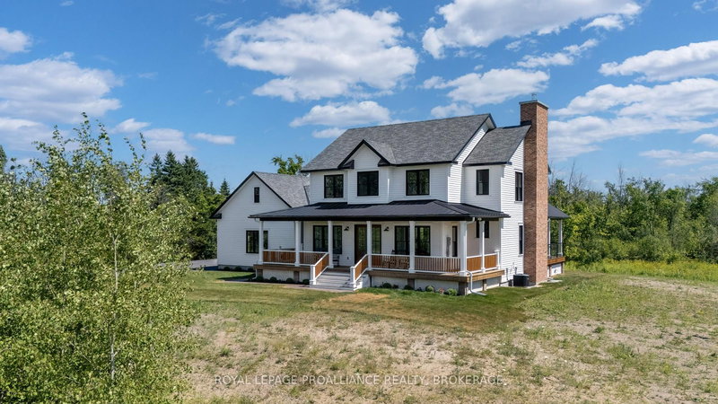 514 Caton Rd, Bath, K0H 1G0 | Image 2