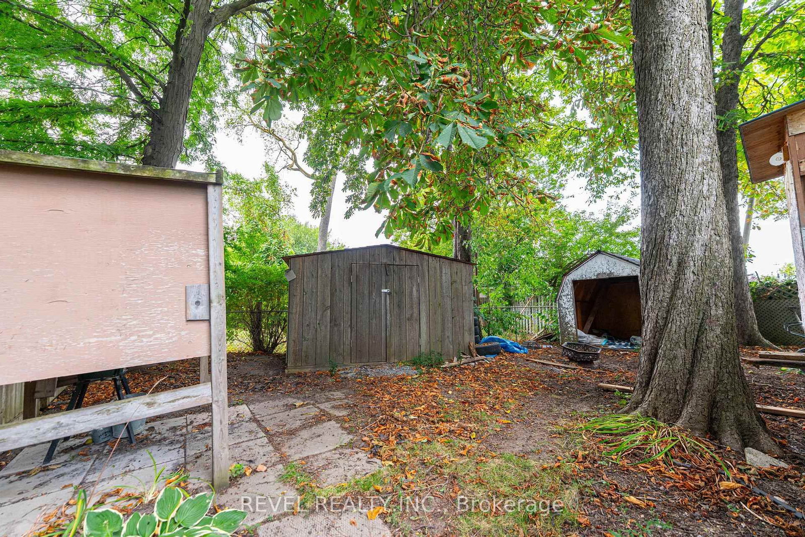 Listing Image 32
