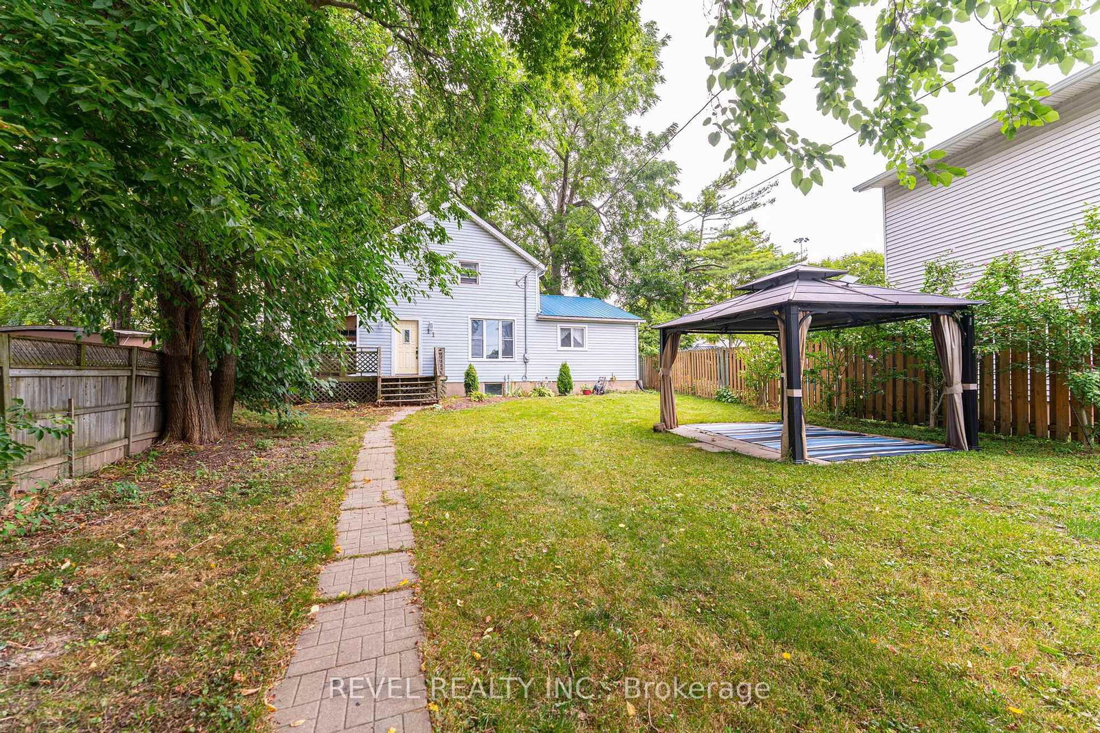 Listing Image 35