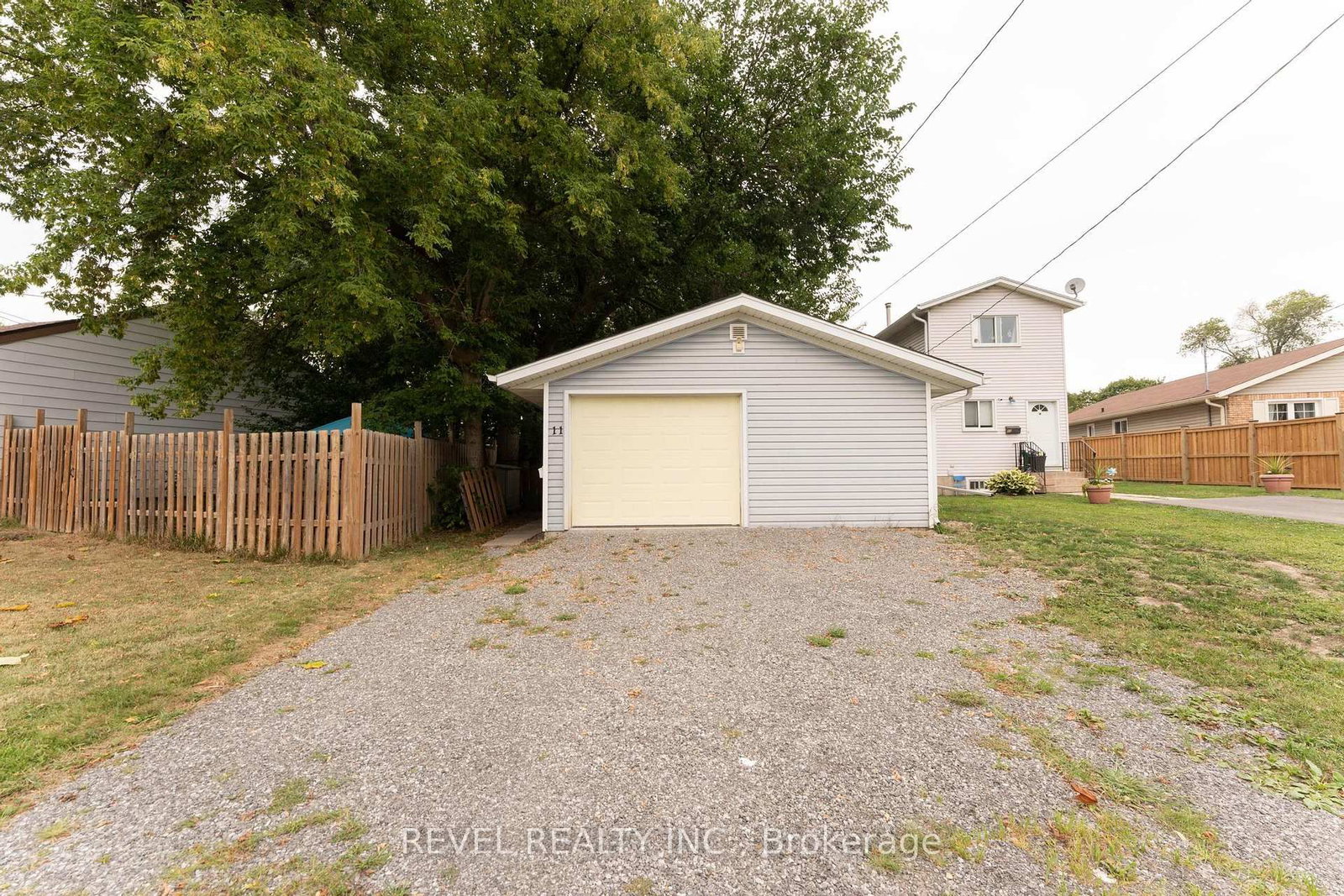 Listing Image 38