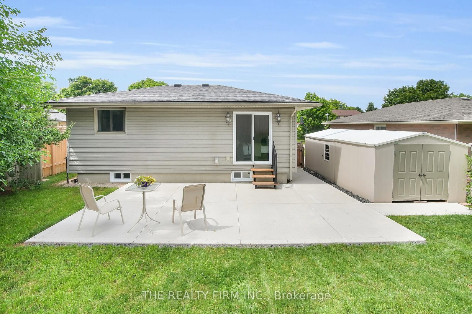 Listing Image 34