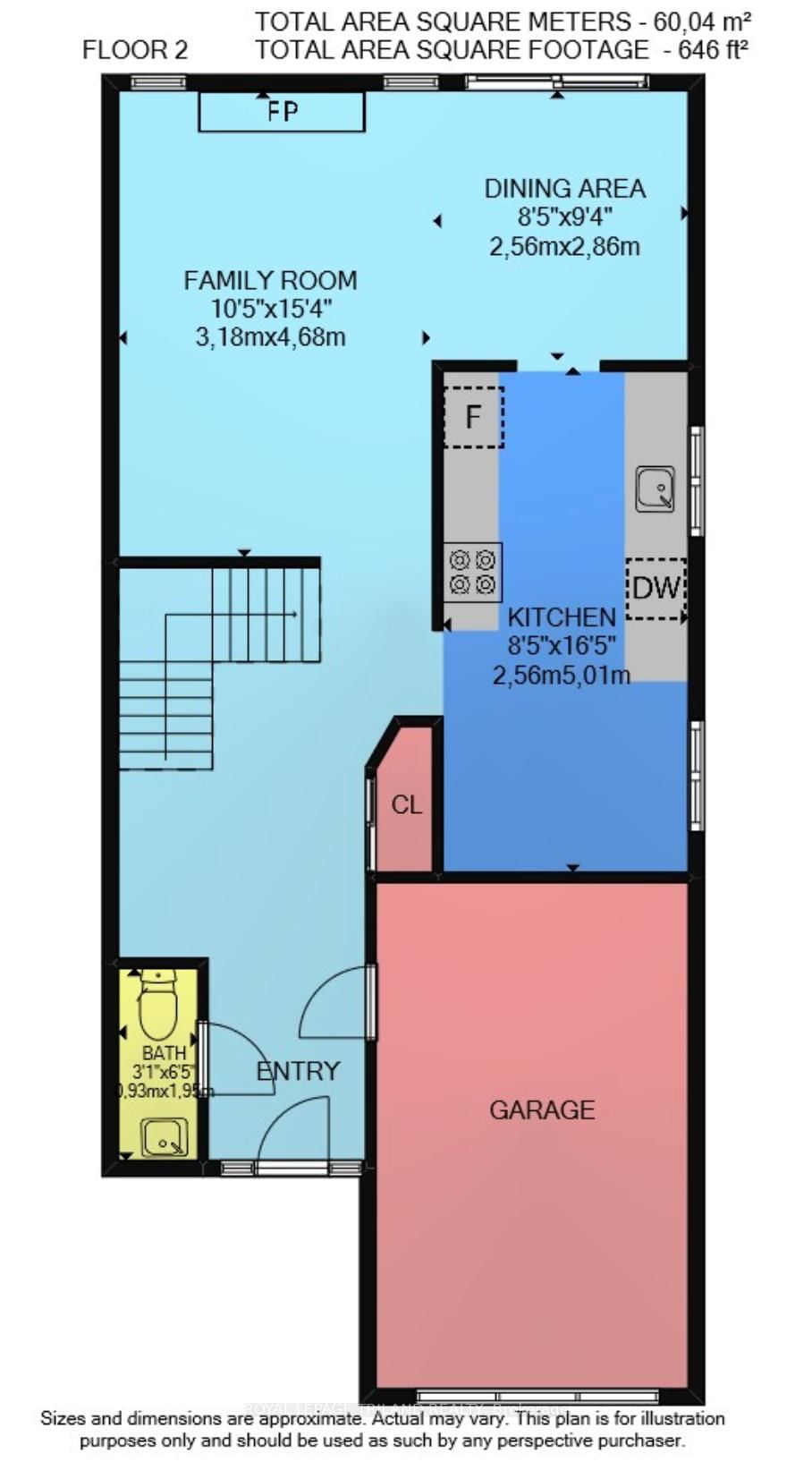 Listing Image 13