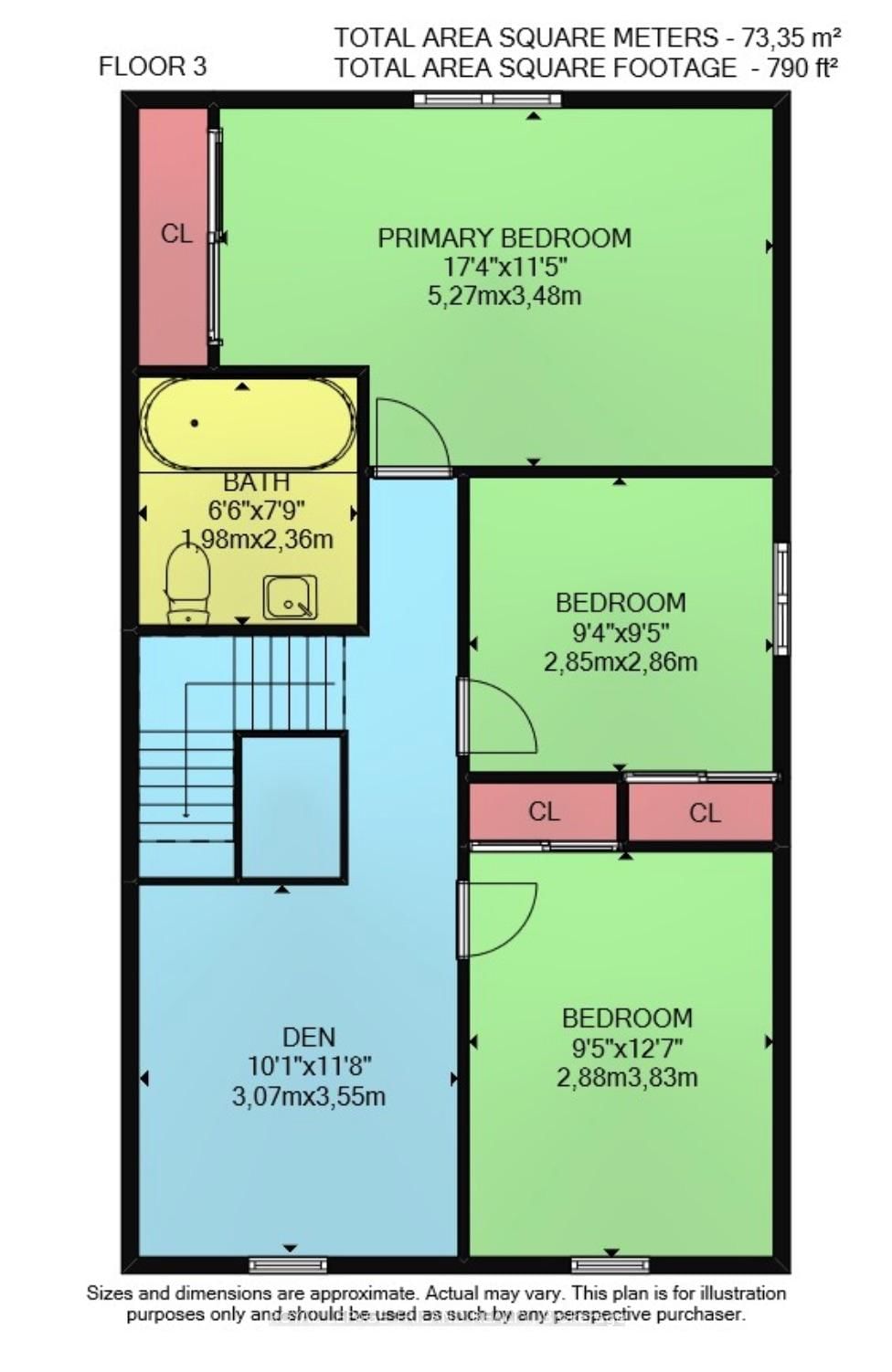 Listing Image 20