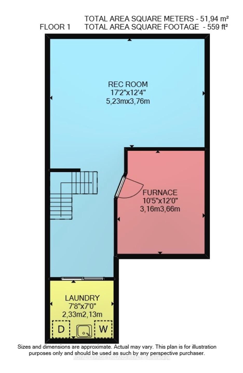 Listing Image 25