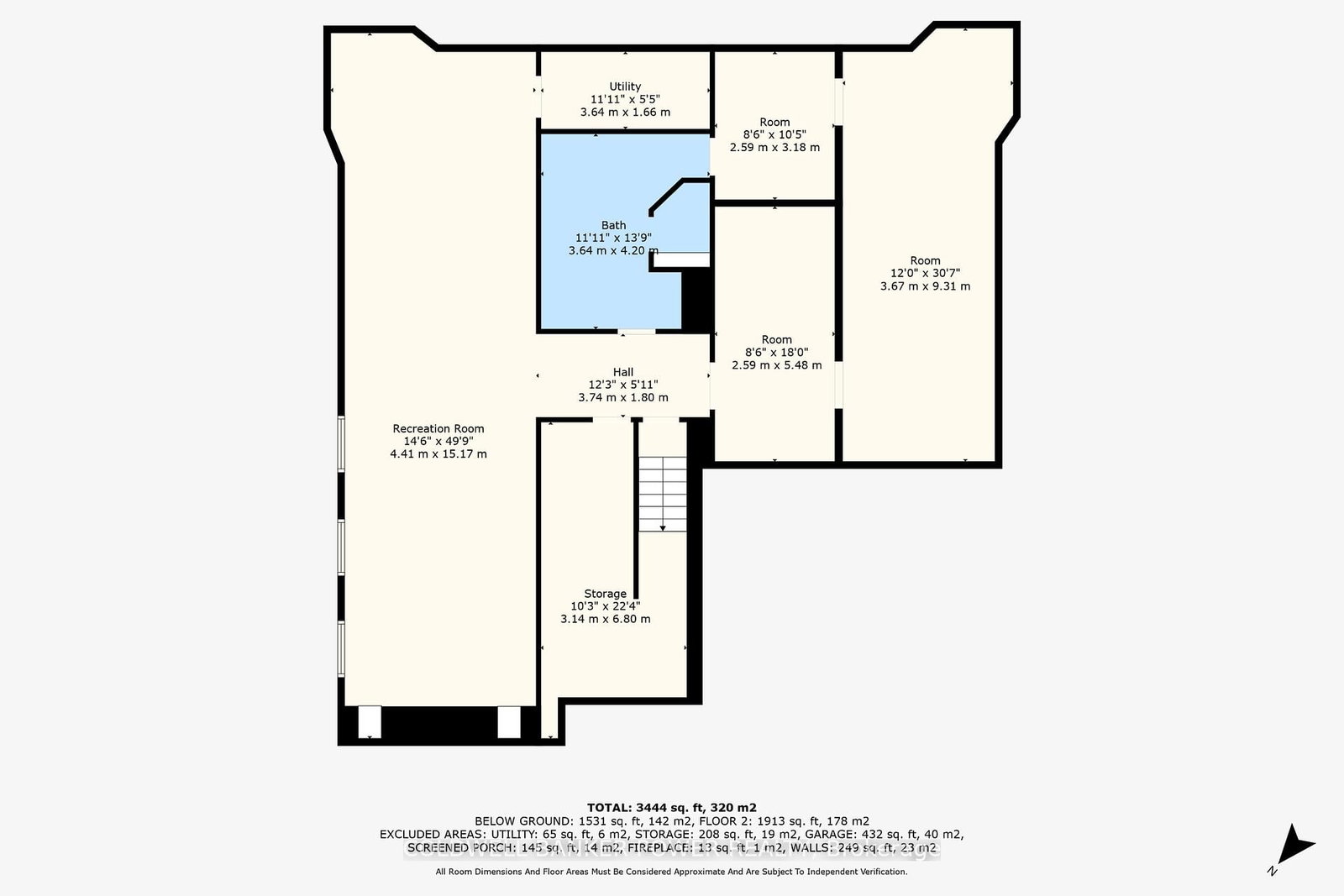 Listing Image 21