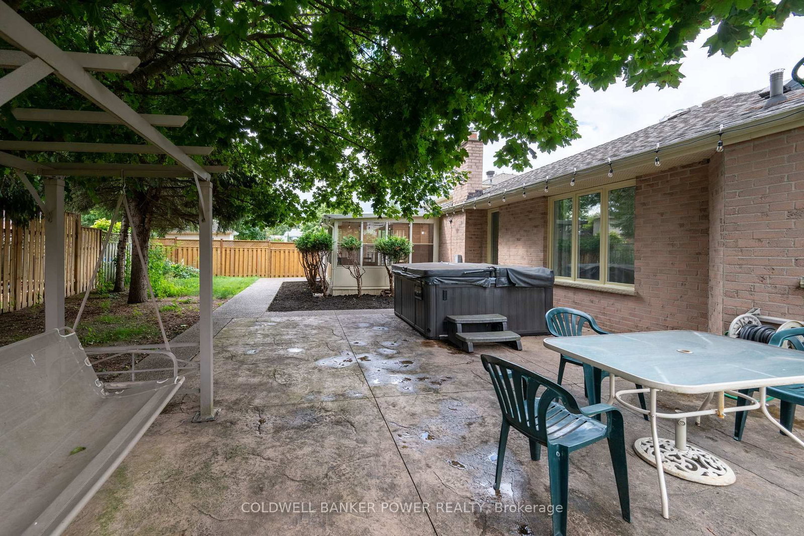 Listing Image 31
