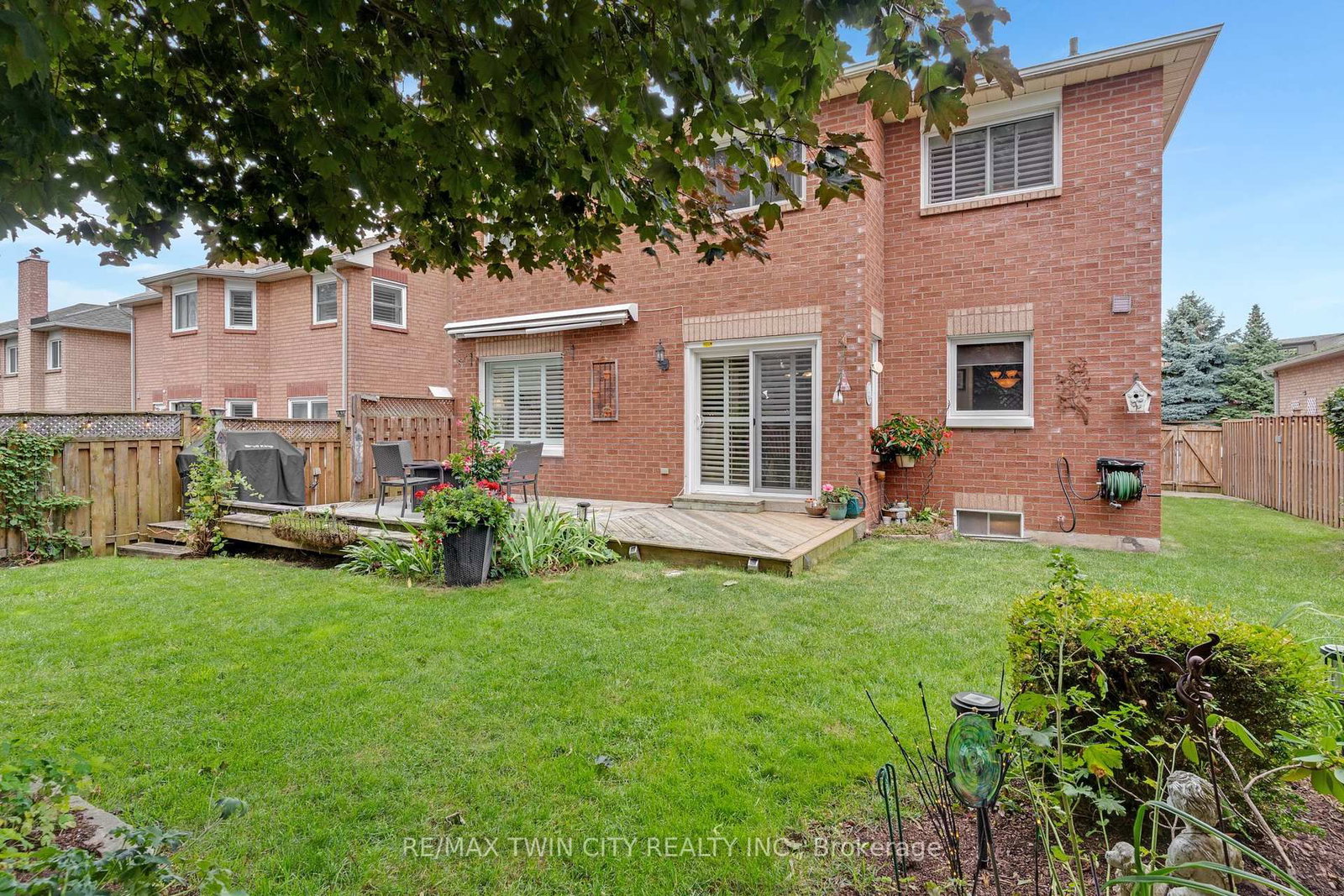 Listing Image 40