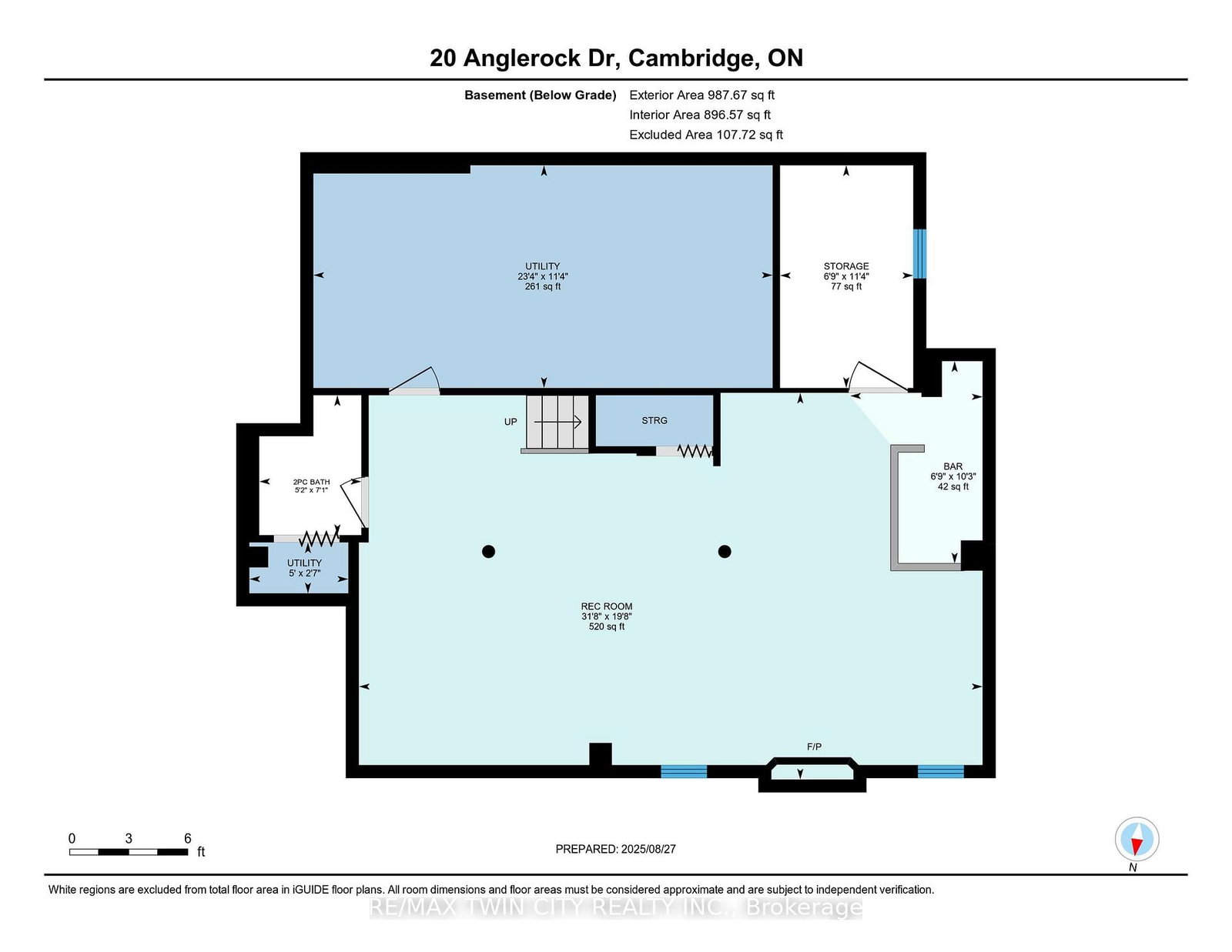 Listing Image 49