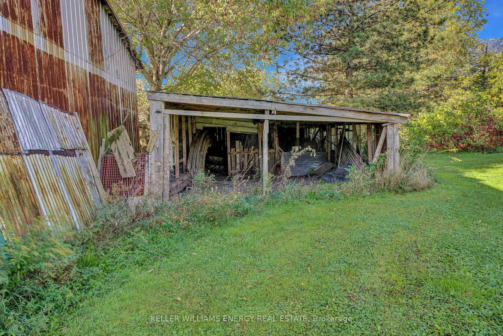 Listing Image 13