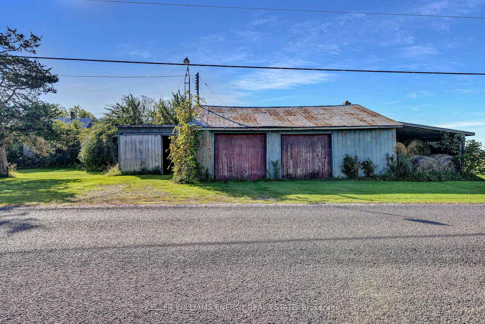 Listing Image 16