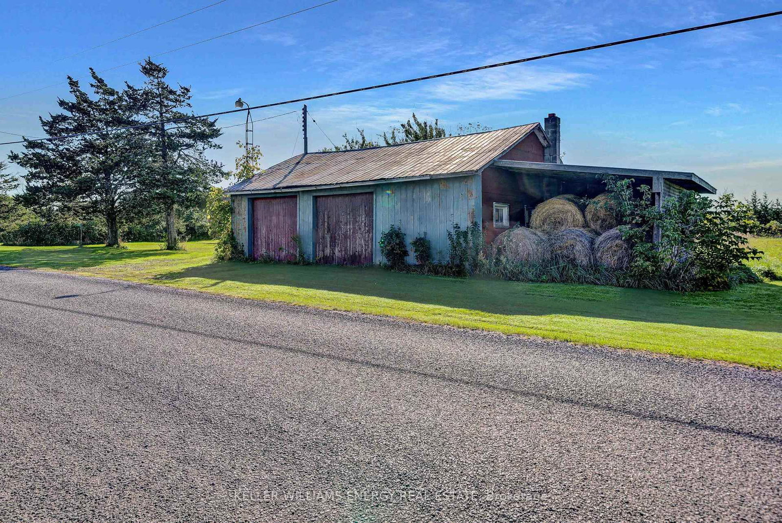 Listing Image 17