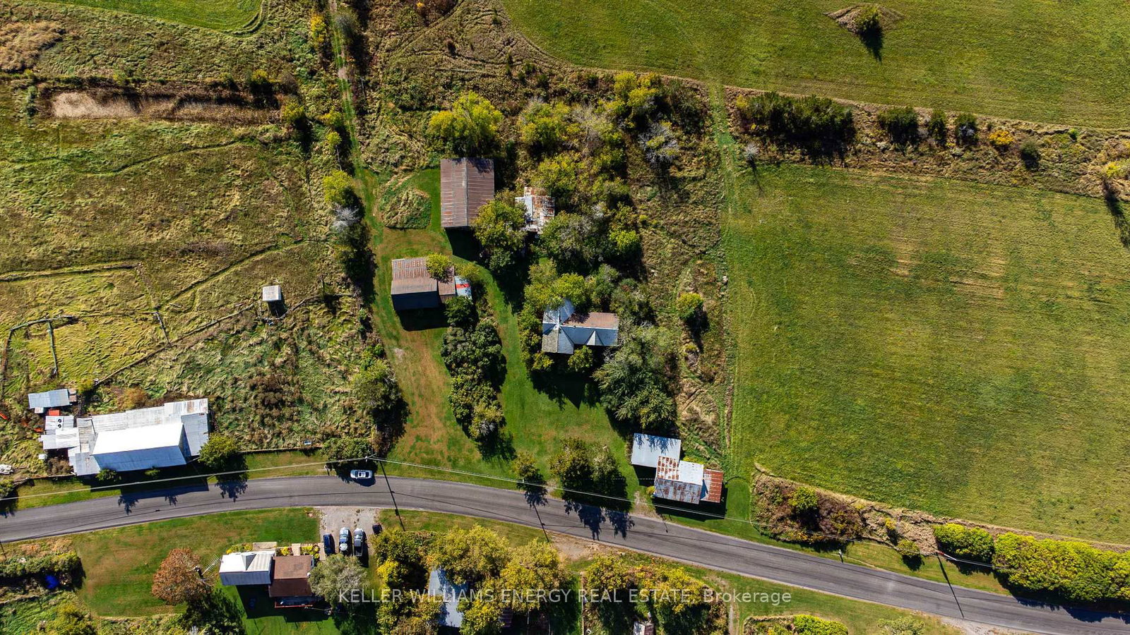 Listing Image 25