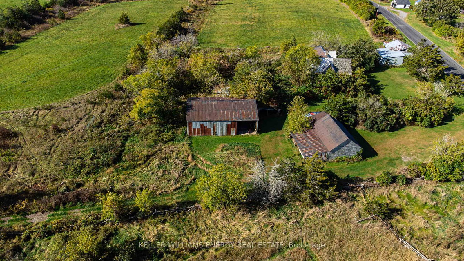 Listing Image 36