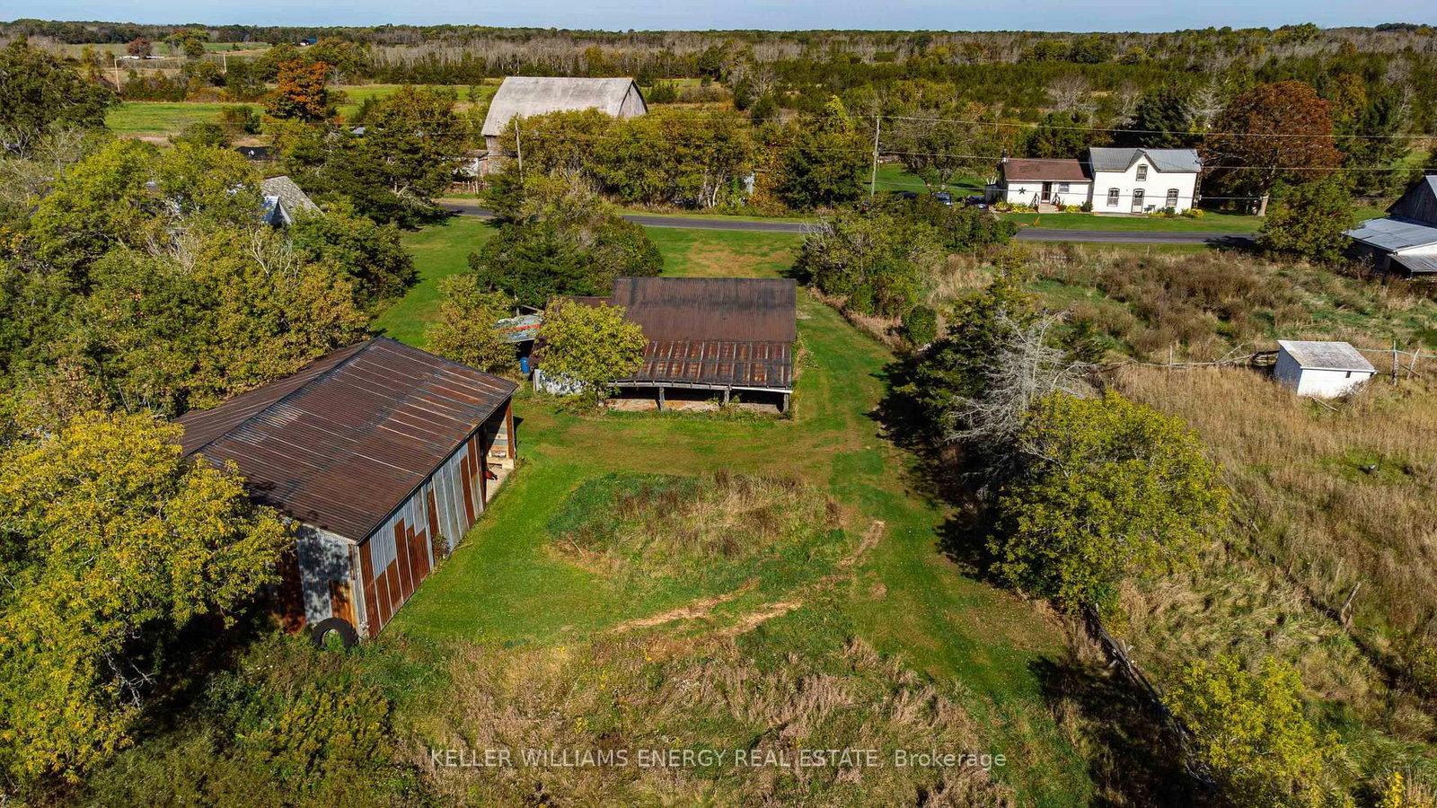 Listing Image 41
