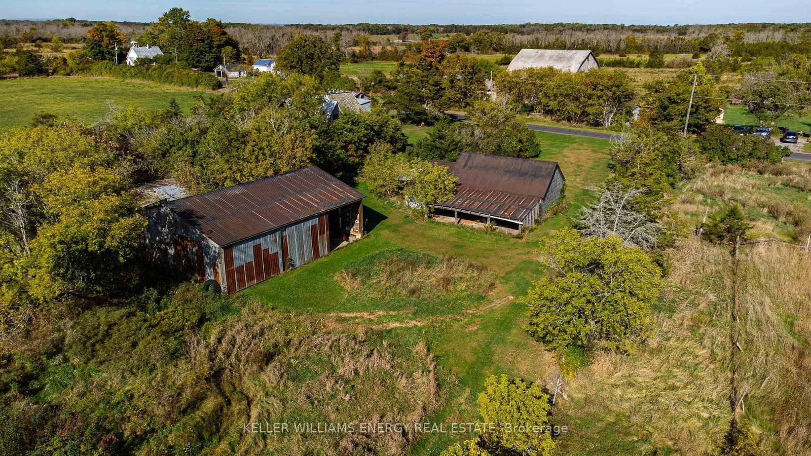 Listing Image 42
