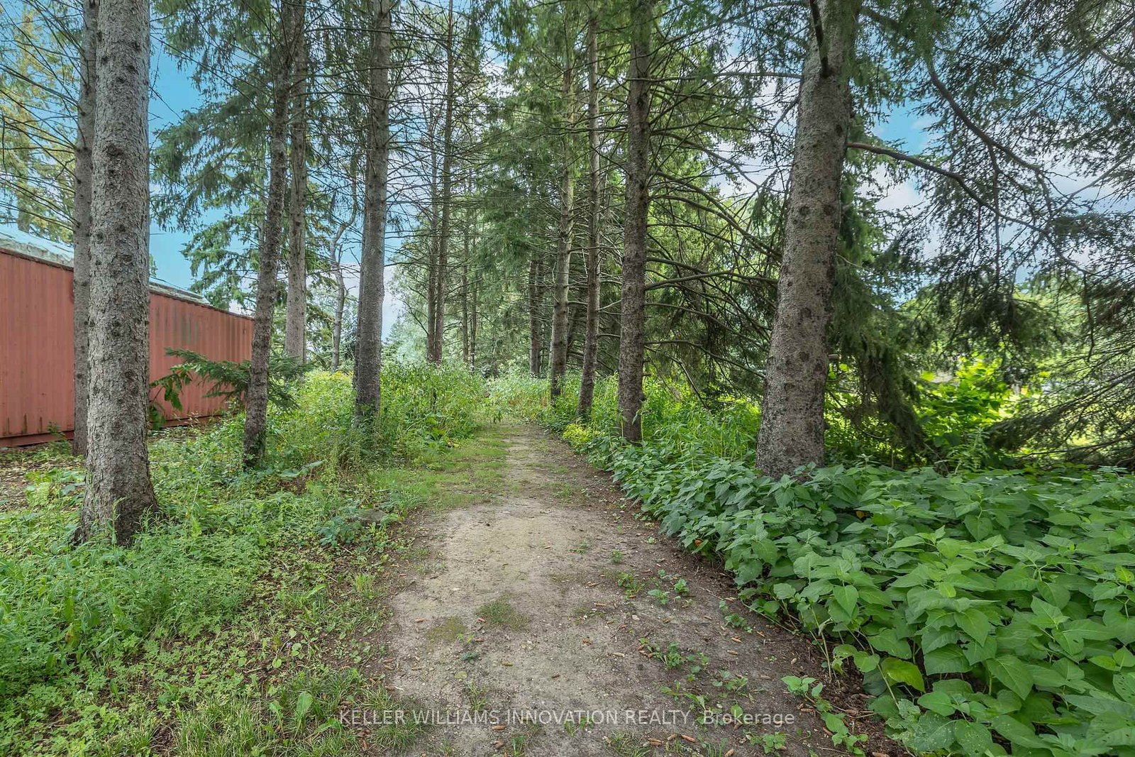 Listing Image 11