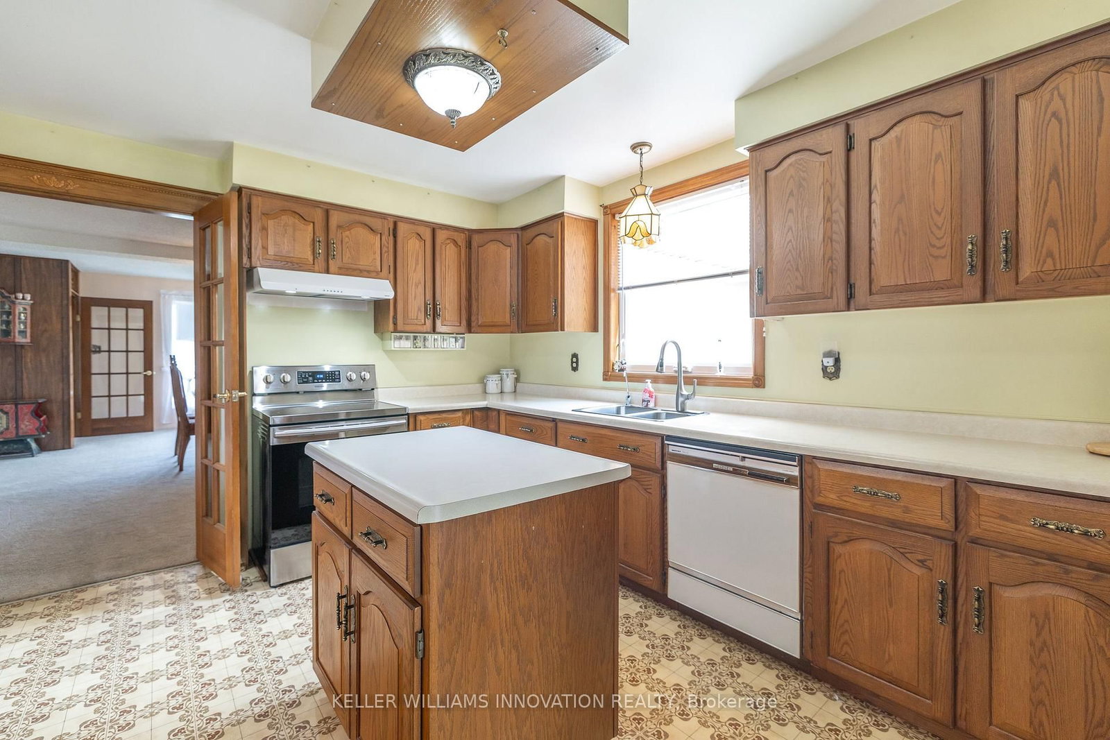 Listing Image 22