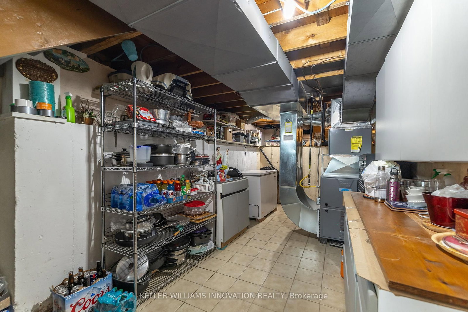 Listing Image 35