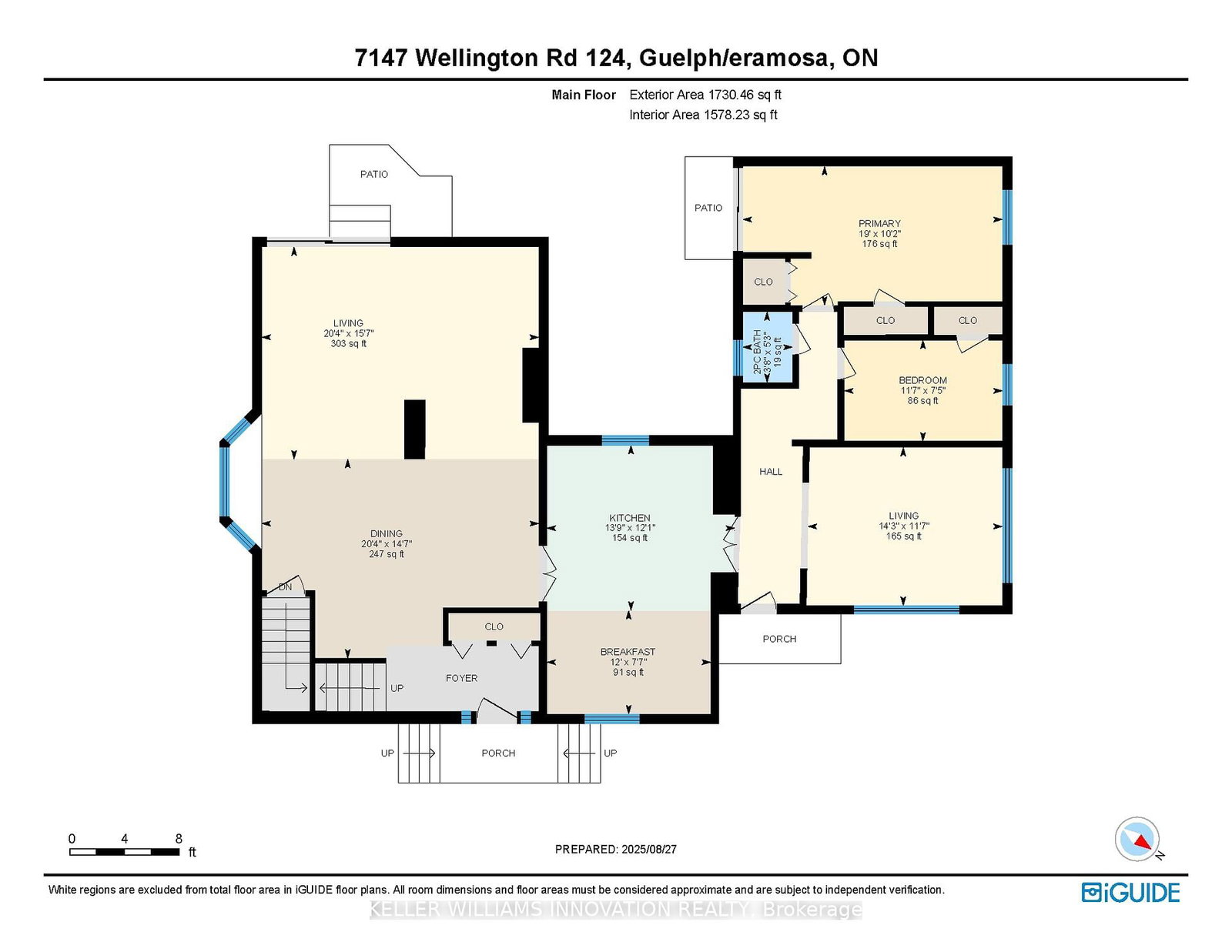 Listing Image 37