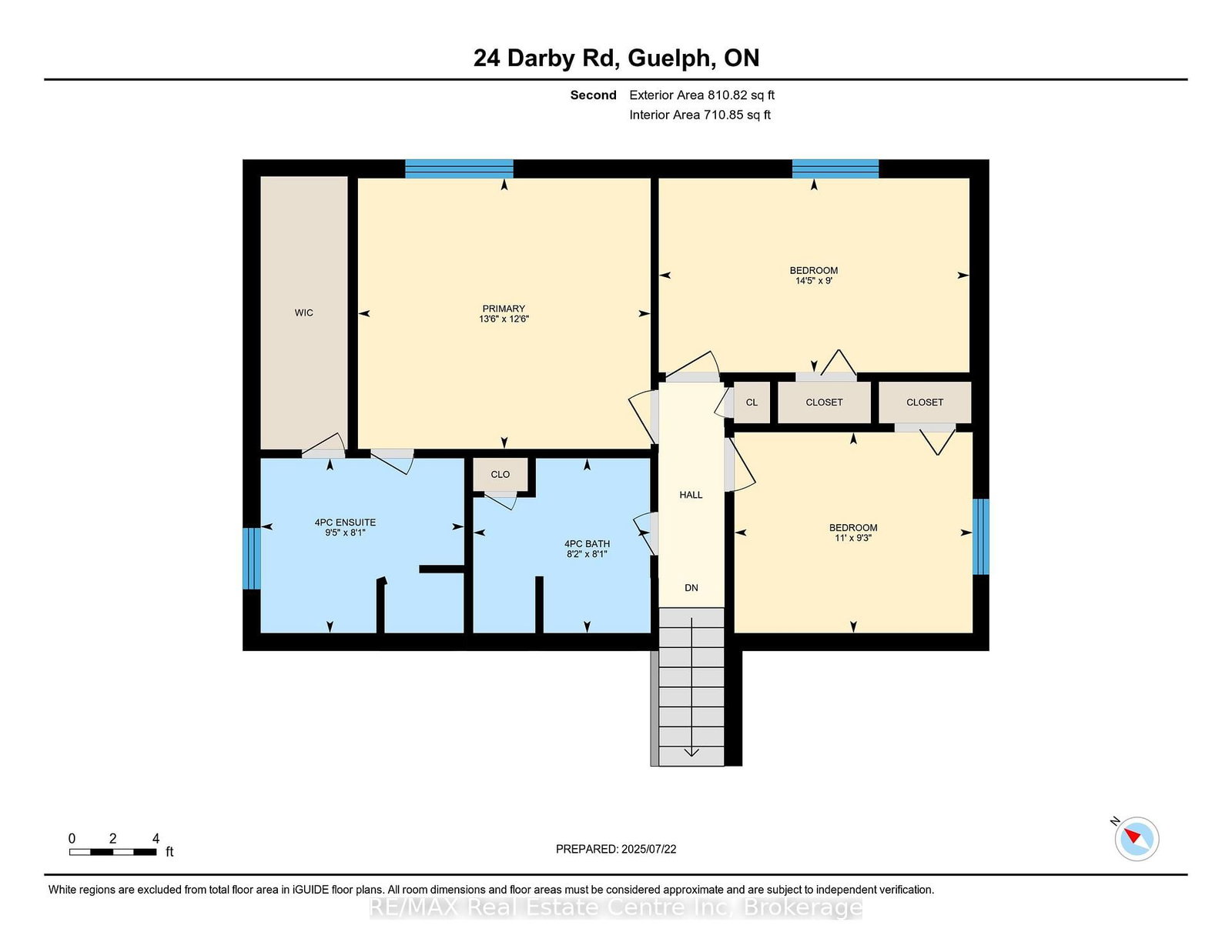 Listing Image 32