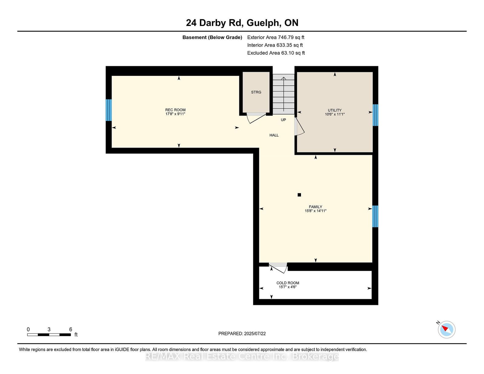Listing Image 33
