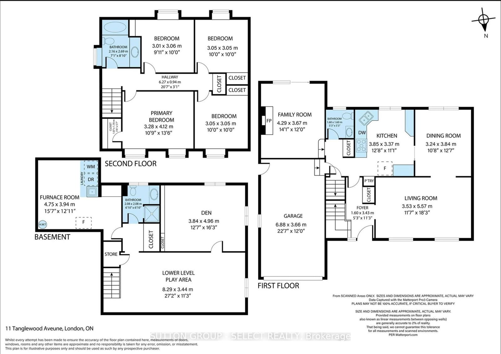 Listing Image 5