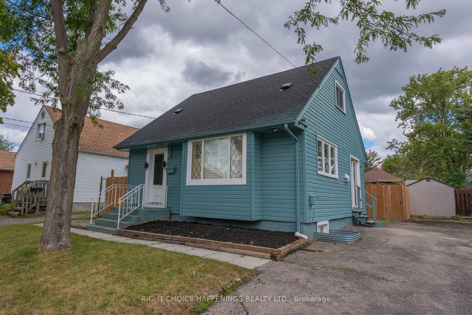 Listing Image 1