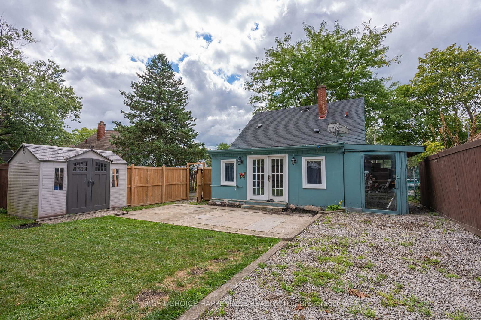Listing Image 22