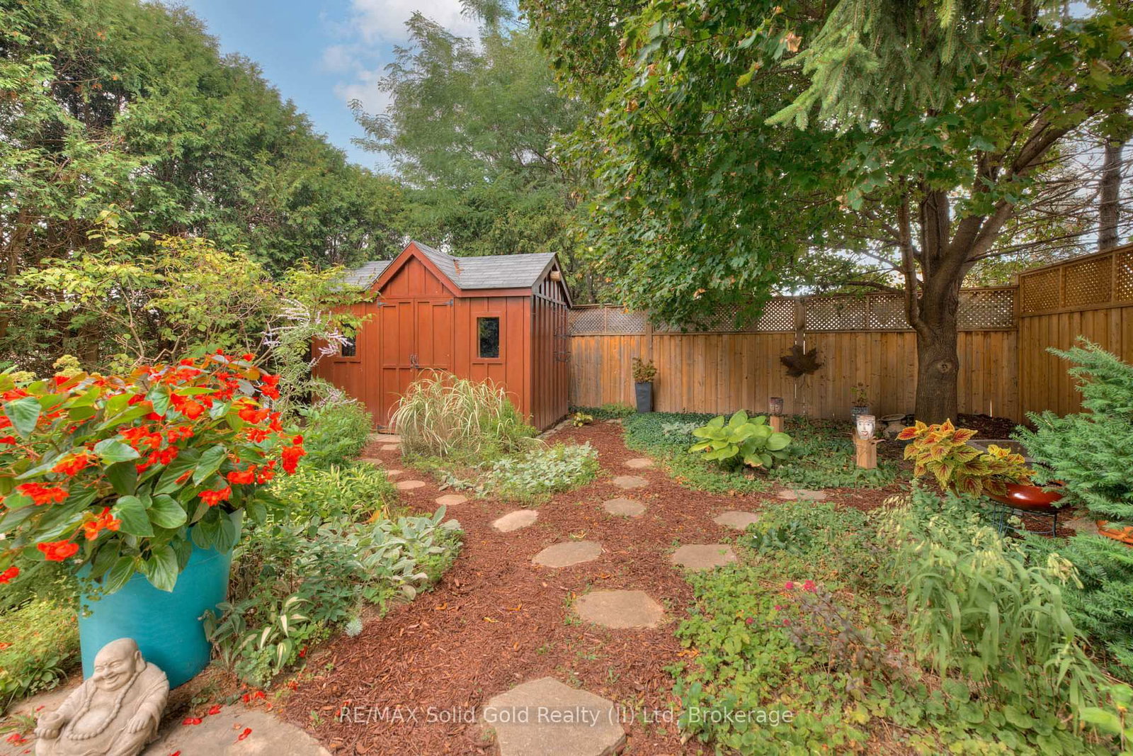 Listing Image 35