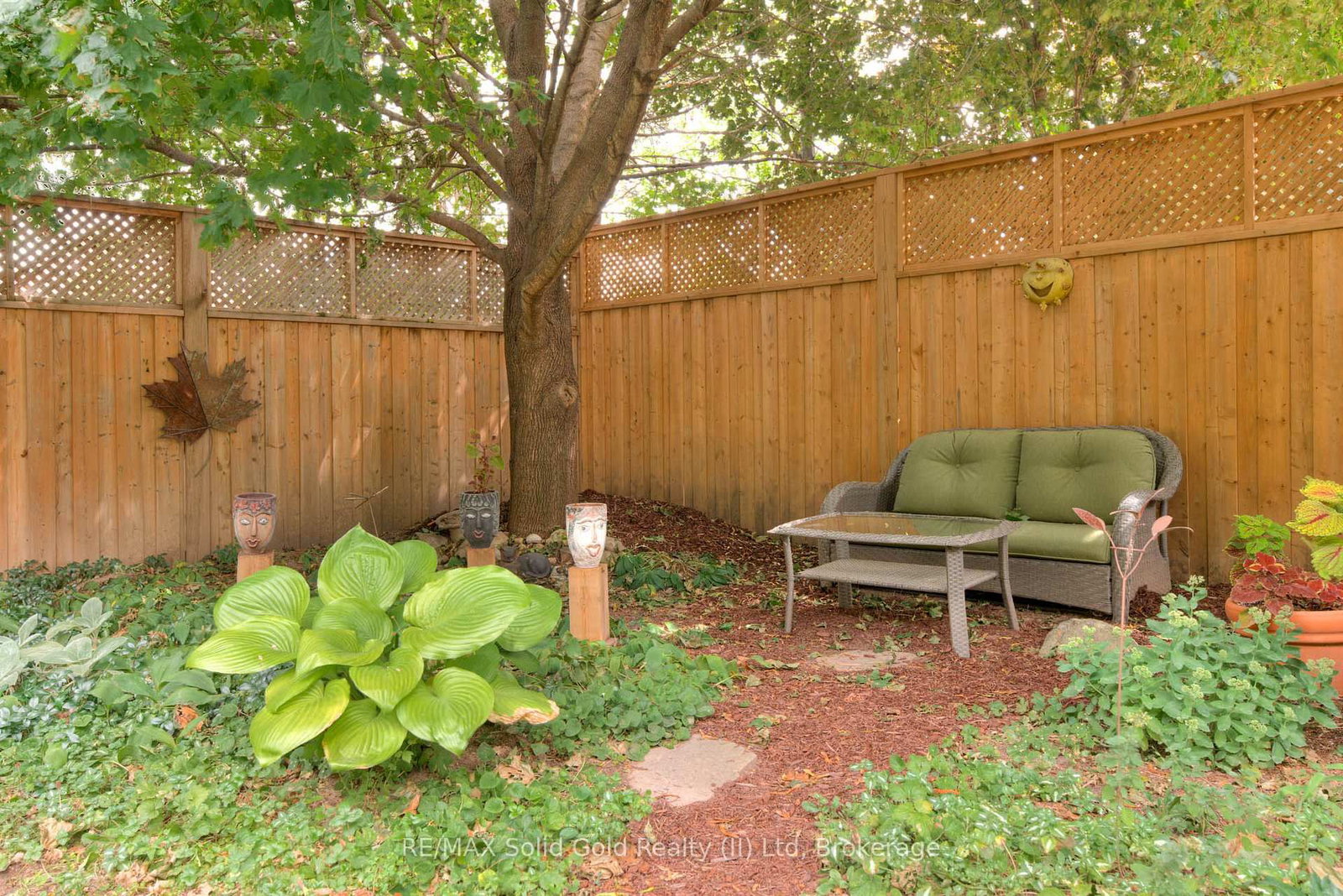 Listing Image 38