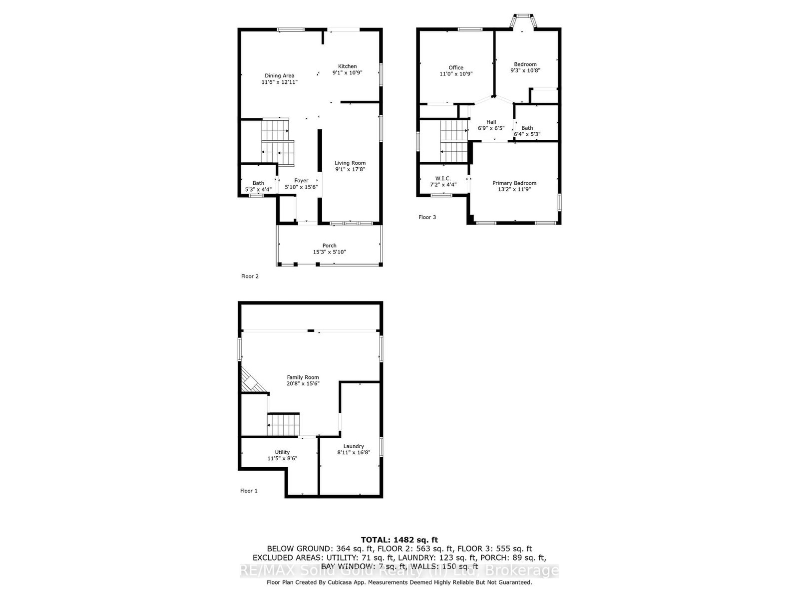 Listing Image 45